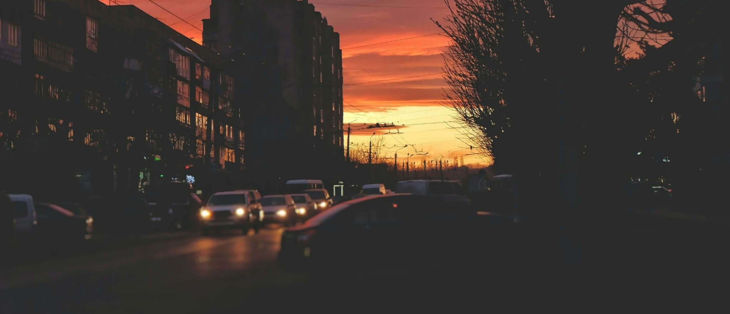 Gaspedaal reageert traag als je het intrapt: de mogelijke oorzaken Gaspedaal reageert traag als je het intrapt: de mogelijke oorzaken