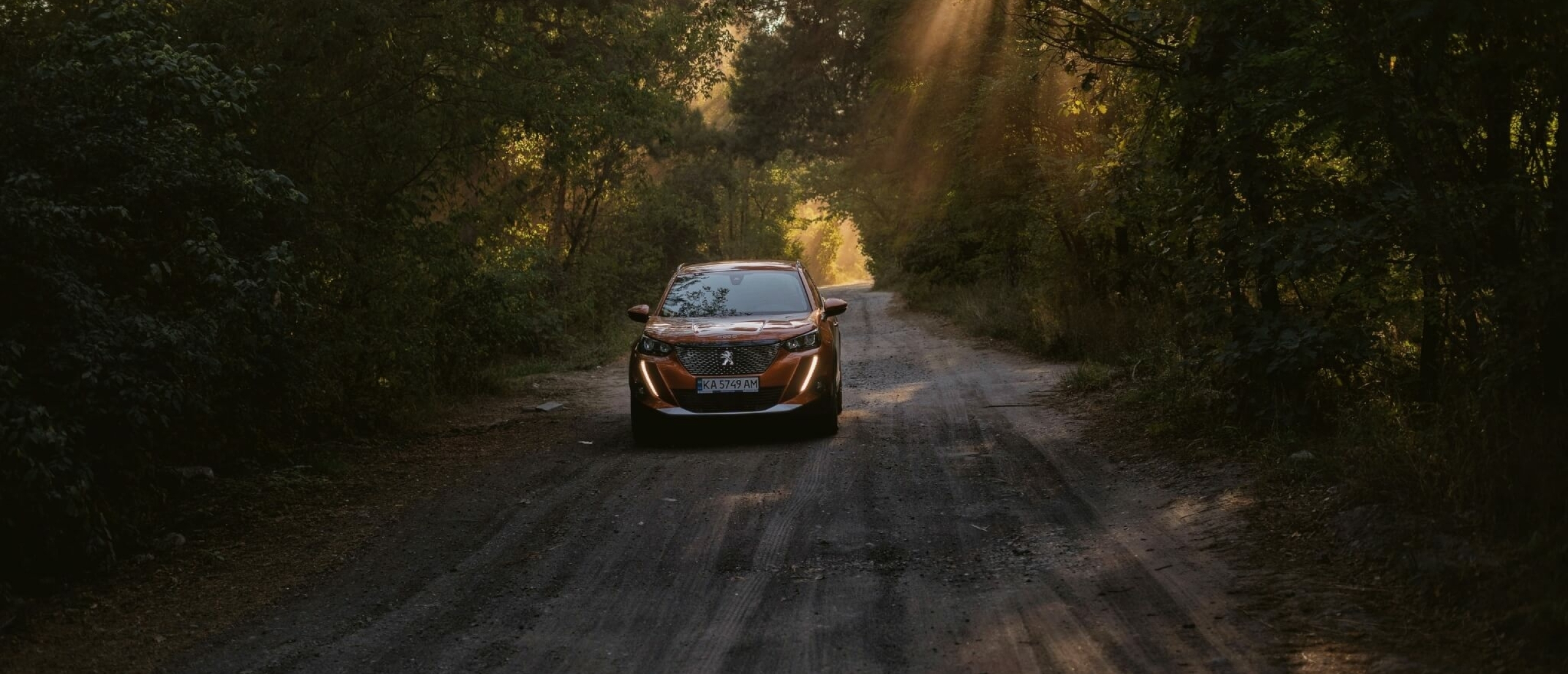 Geeft een slechte verstuiver foutcodes?