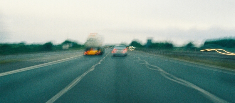 Hoe vaak moeten schokdempers gecontroleerd worden? Hoe vaak moeten schokdempers gecontroleerd worden?