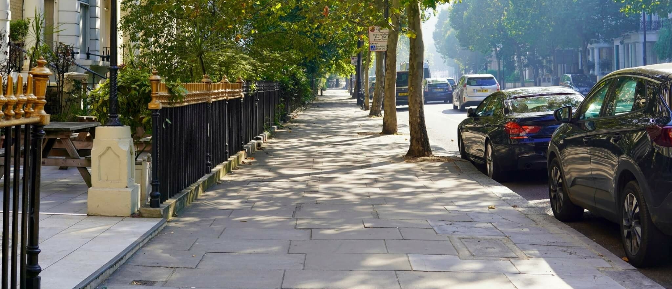 Koelvloeistof lekt: wat nu?