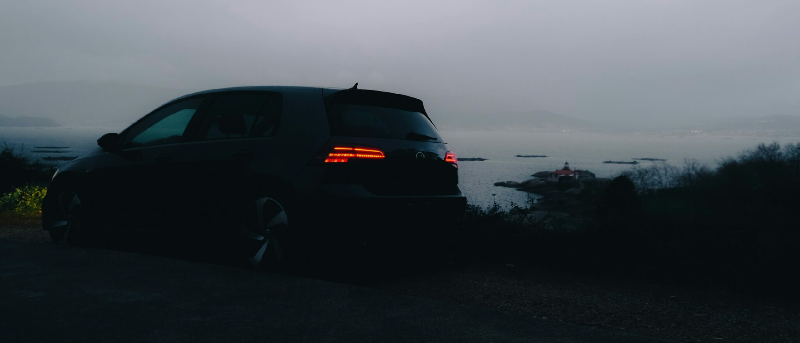 Koppeling piept bij intrappen: wat nu?