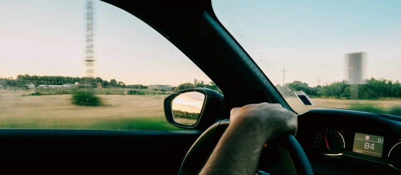 Hoe herken je een lekkende of kapotte verstuiver? Hoe herken je een lekkende of kapotte verstuiver?