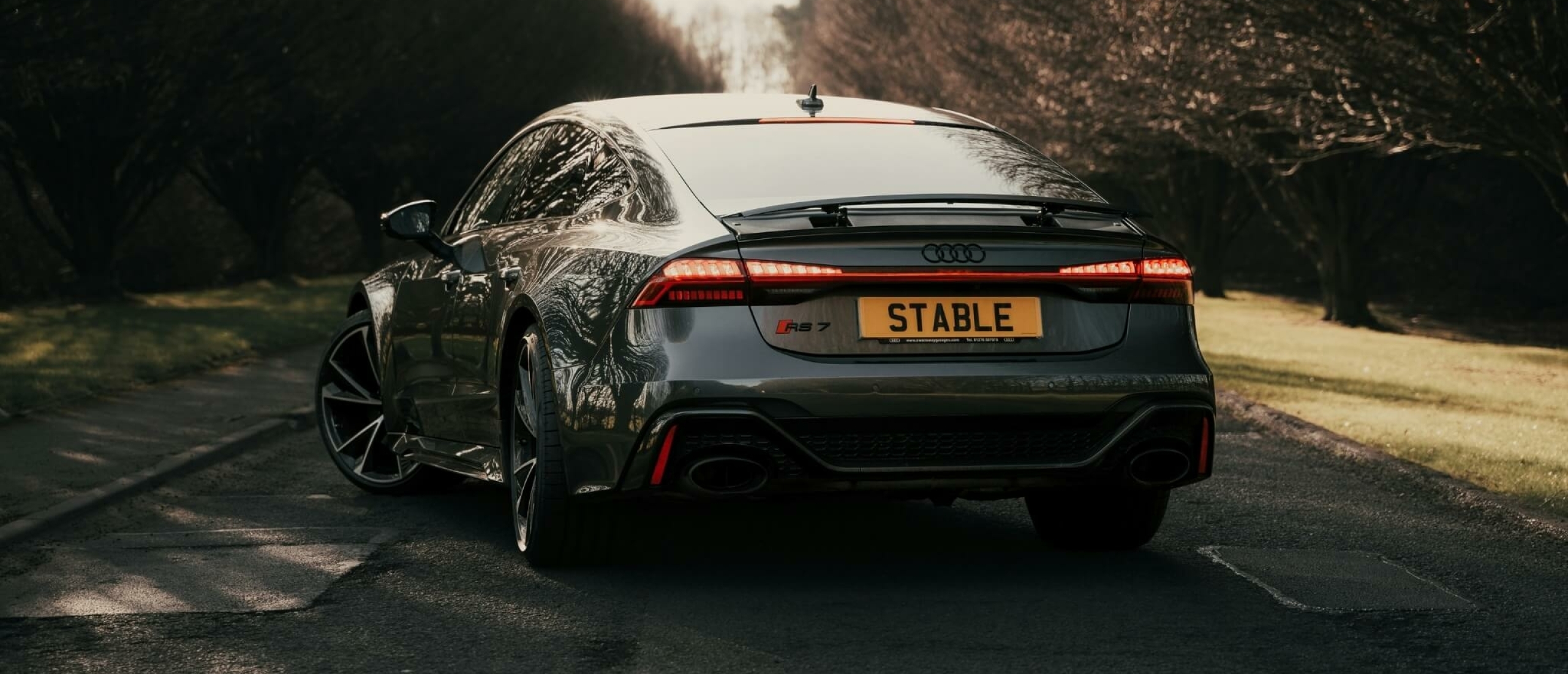 Kan ik meer trekkracht verwachten met chiptuning?