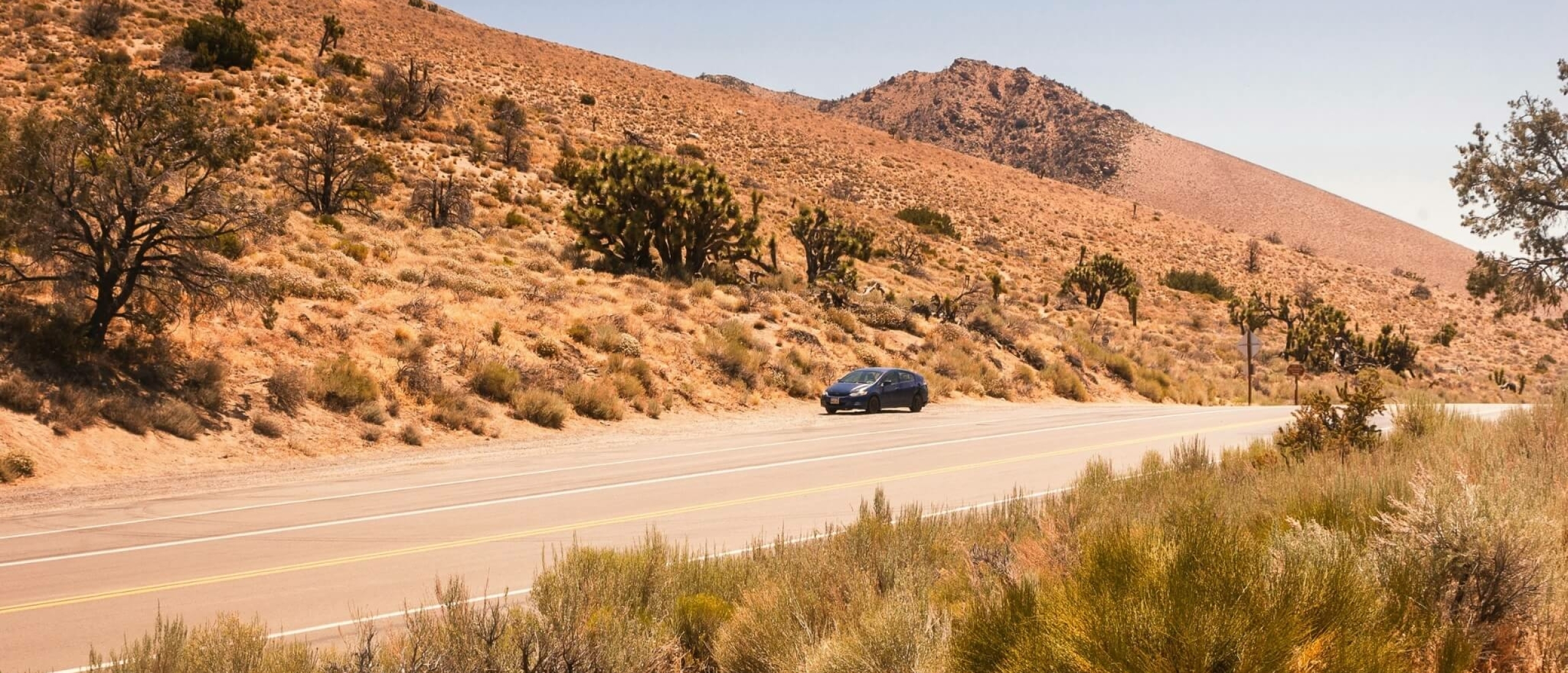 Wat gebeurt er met de motor van een auto bij oververhitting?