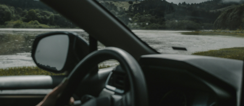 Zo voorkom je motorschade door slechte verbranding