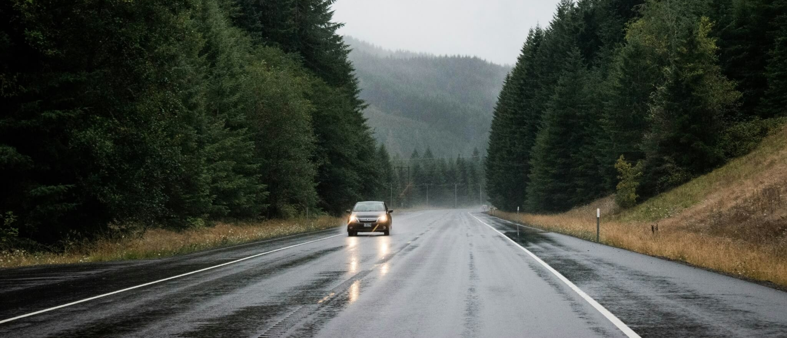 Onregelmatig stationair lopen: waar wijst dit op en wat is het probleem? Onregelmatig stationair lopen: waar wijst dit op en wat is het probleem?