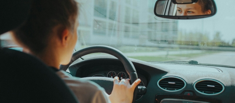 Wat zijn de meest voorkomende oorzaken? Wat zijn de meest voorkomende oorzaken?