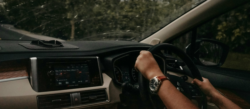 Wat je zelf kunt doen bij een traag gaspedaal Wat je zelf kunt doen bij een traag gaspedaal