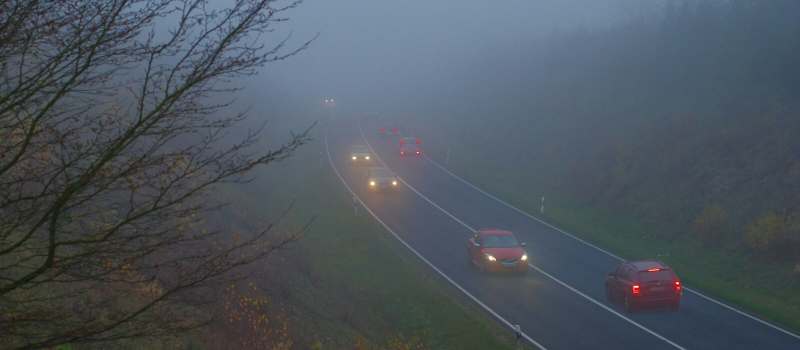 Hoe voorkom je problemen met verstuivers en het EGR systeem? Hoe voorkom je problemen met verstuivers en het EGR systeem?