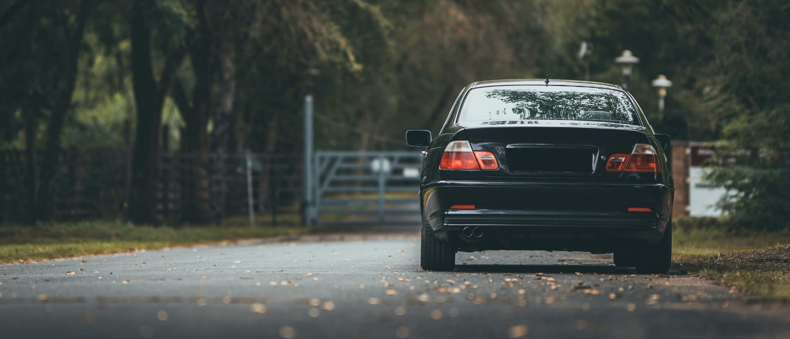 Hoe herken je problemen aan je waterpomp? Hoe herken je problemen aan je waterpomp?