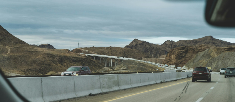 Hoe kun je problemen met de warmtepomp voorkomen? Hoe kun je problemen met de warmtepomp voorkomen?
