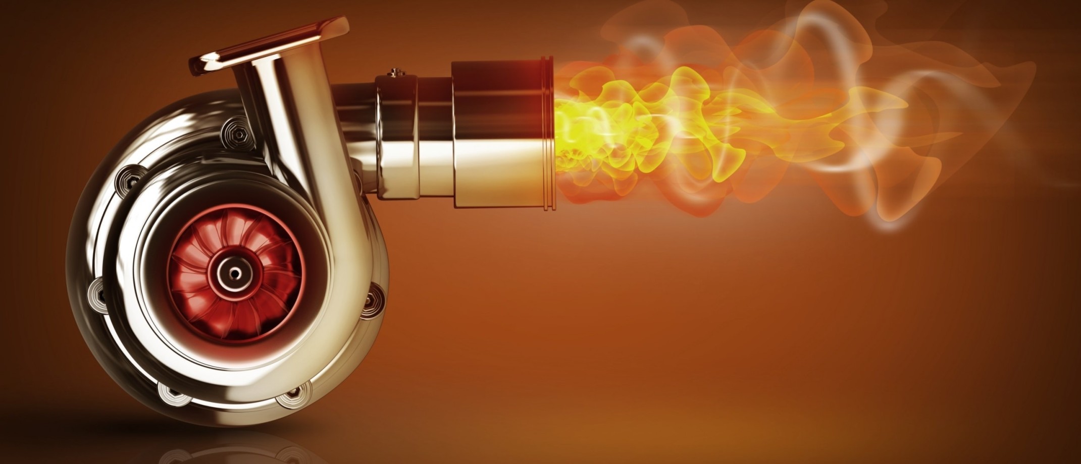 Turbo geluid bij gas loslaten Dynamic Tuning/Garage Jansen