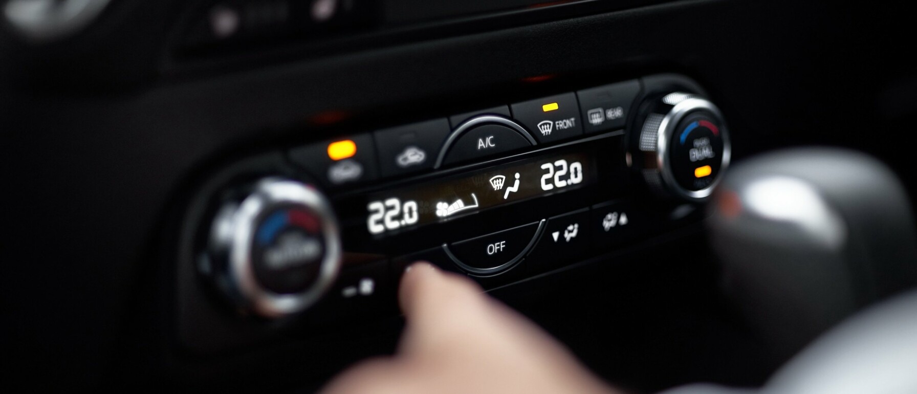 Airco koelt niet goed meer Dynamic Tuning/Garage Jansen