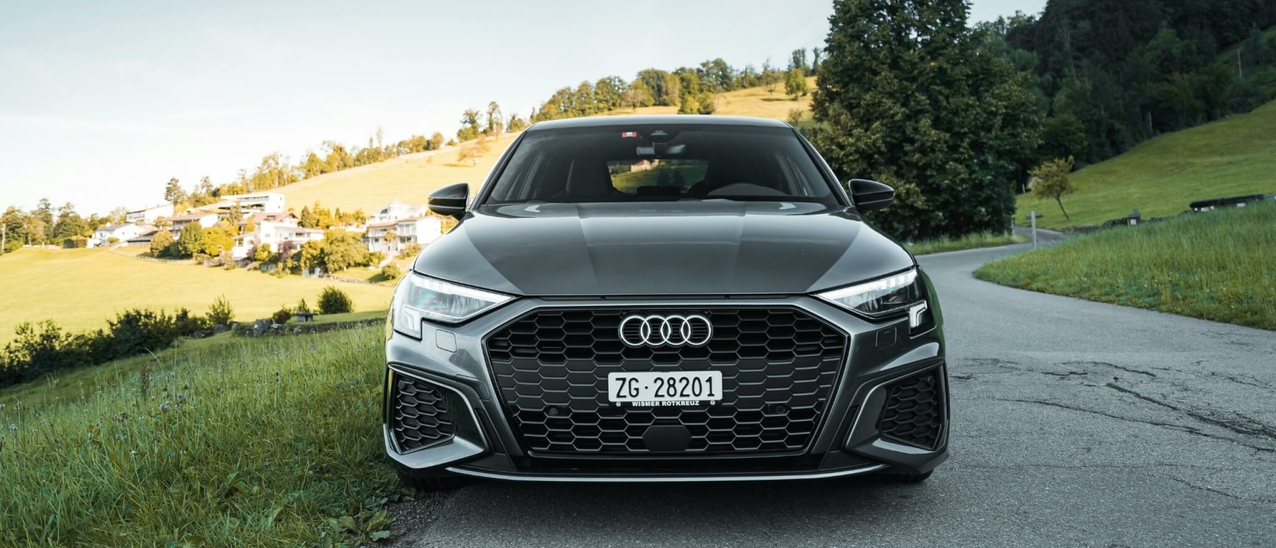 Roetfilterproblemen bij korte ritten: hoe voorkom je ze?