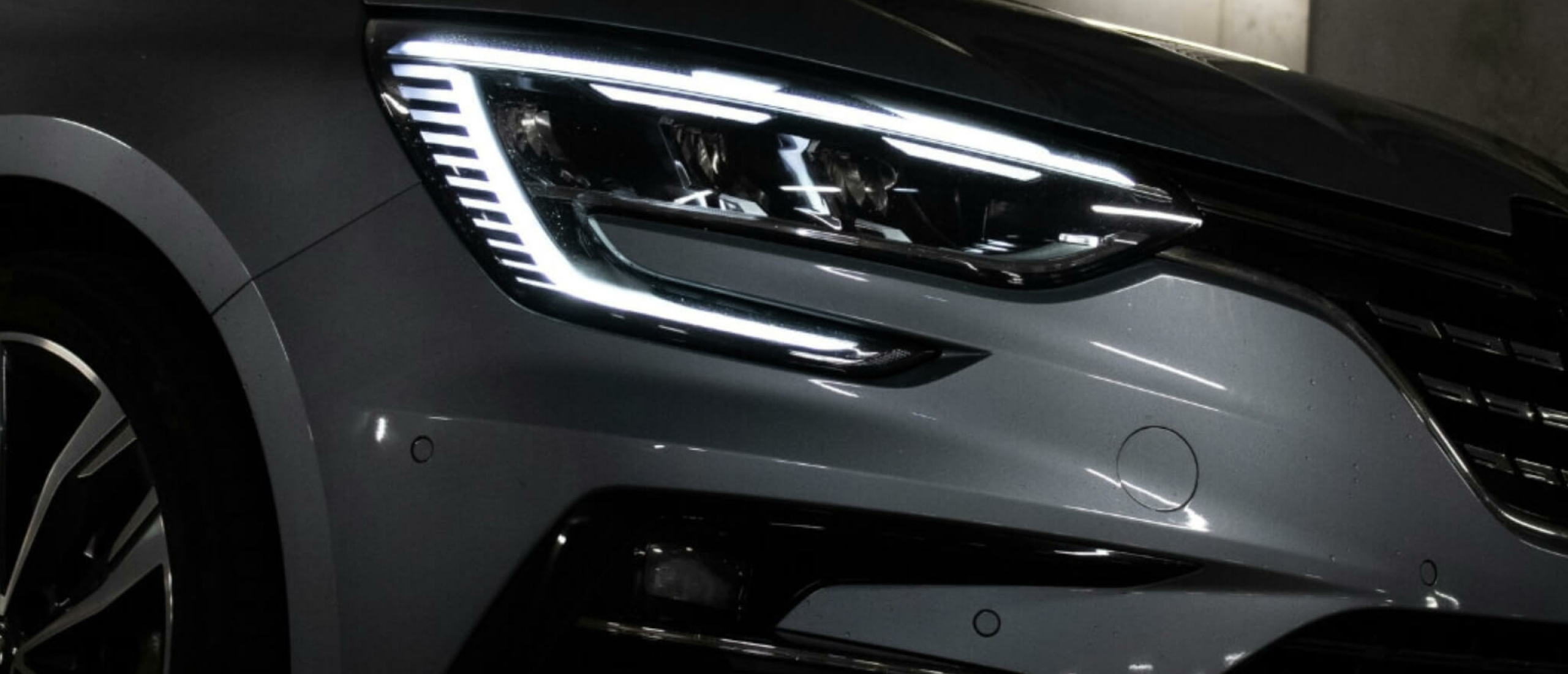 Hoe herken je een slechte verbranding in je dieselmotor?