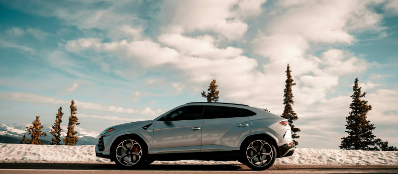 Wat zijn symptomen van kapotte schokdempers? Wat zijn symptomen van kapotte schokdempers?