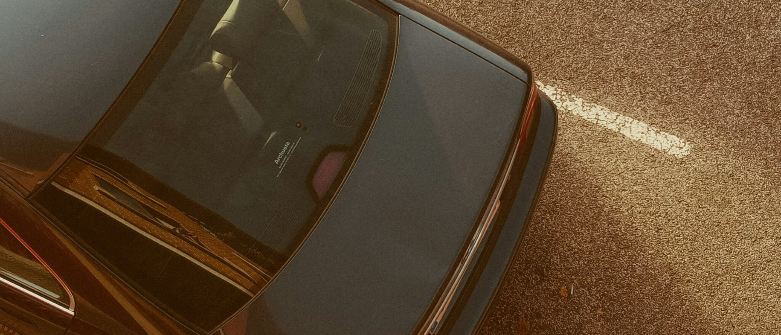 Wat zijn de symptomen van een verstopt oliefilter?