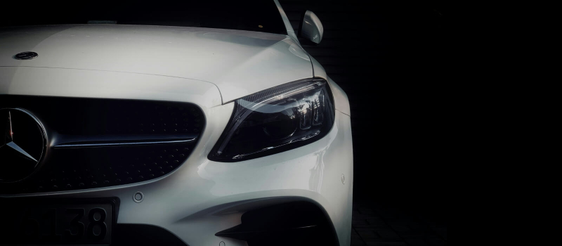 Praktische tips bij EGR-problemen Praktische tips bij EGR-problemen