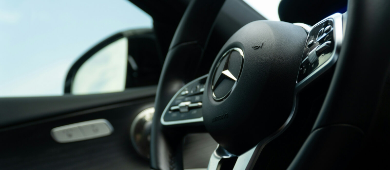 Praktische tips voor een soepel lopende motor Praktische tips voor een soepel lopende motor