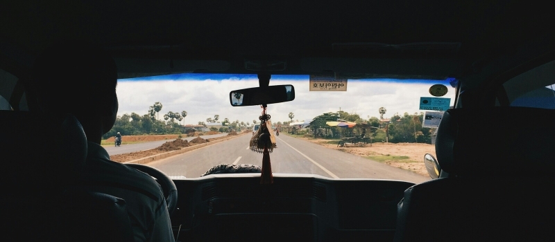 Wat je zelf kunt doen bij een traag gaspedaal Wat je zelf kunt doen bij een traag gaspedaal