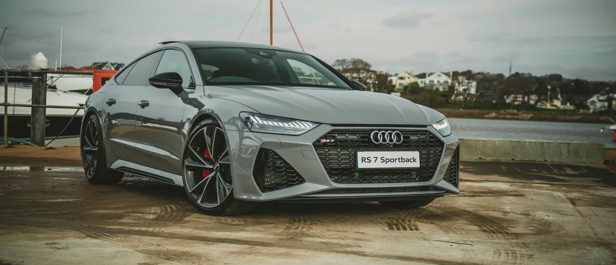 Waarom een vastzittende EGR-klep voor motorschade kan zorgen