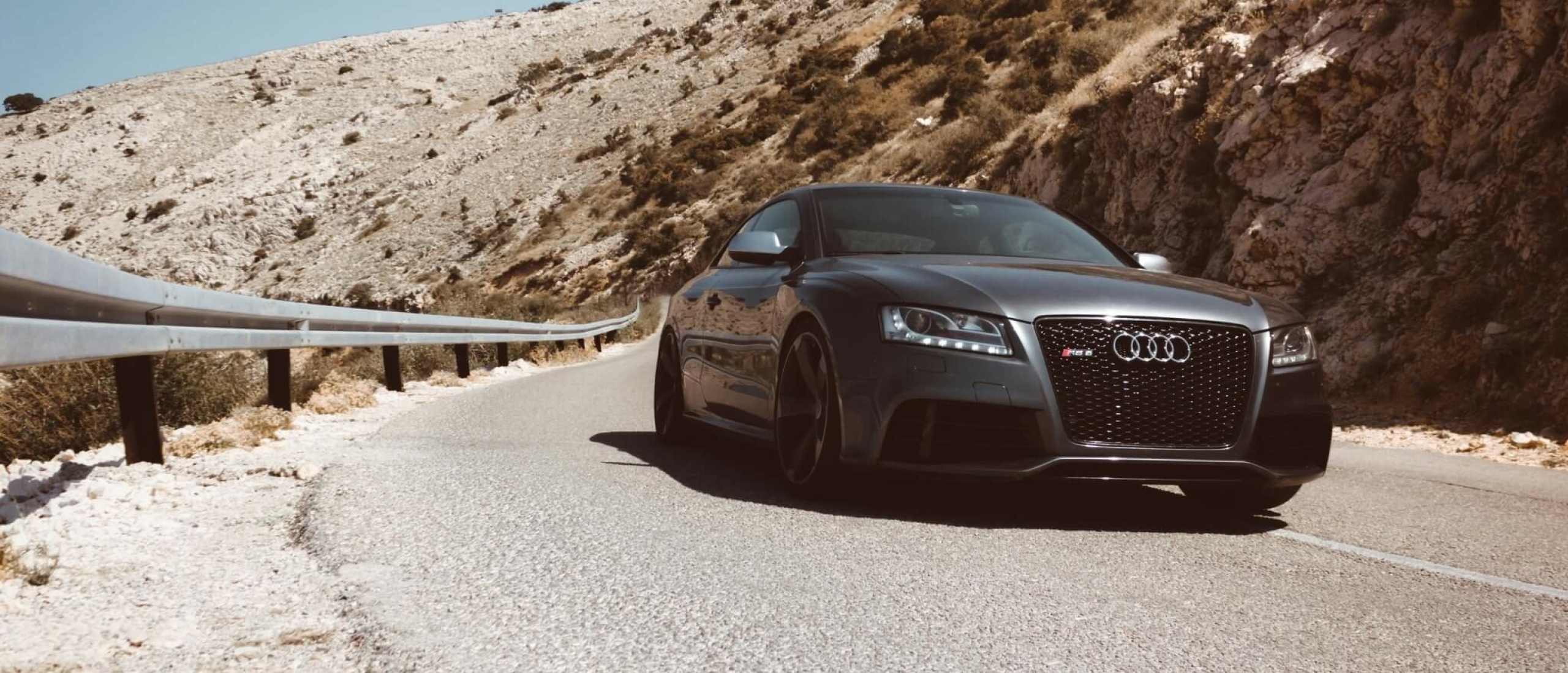 Hoe herken ik het verschil tussen verstuivers en EGR-problemen?