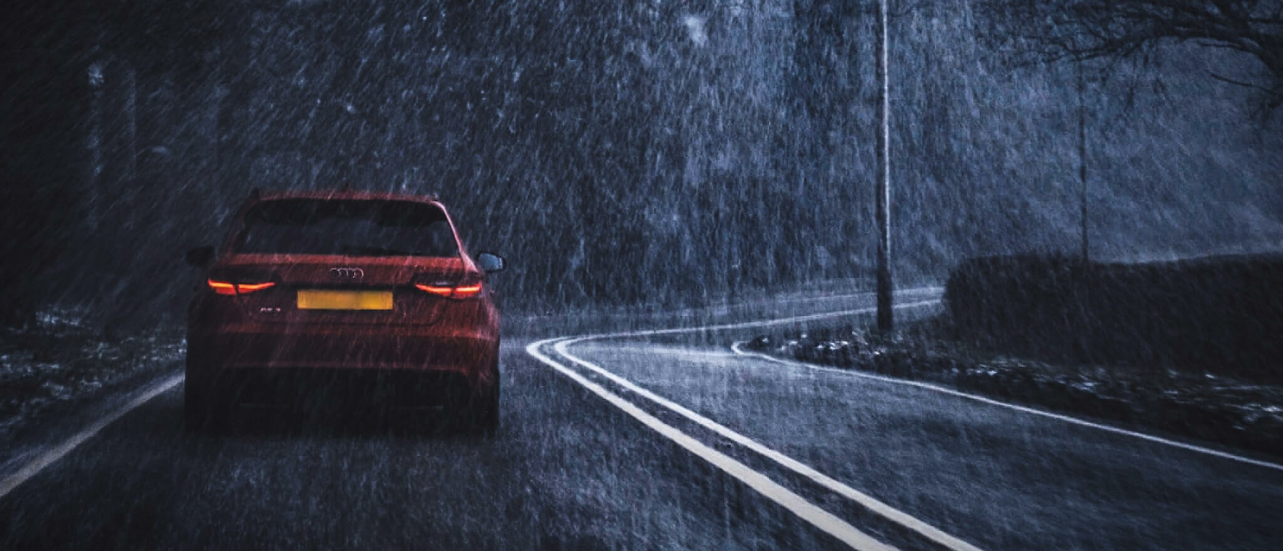 Waarom raakt je EGR-klep sneller verstopt bij stadsverkeer of korte ritten?