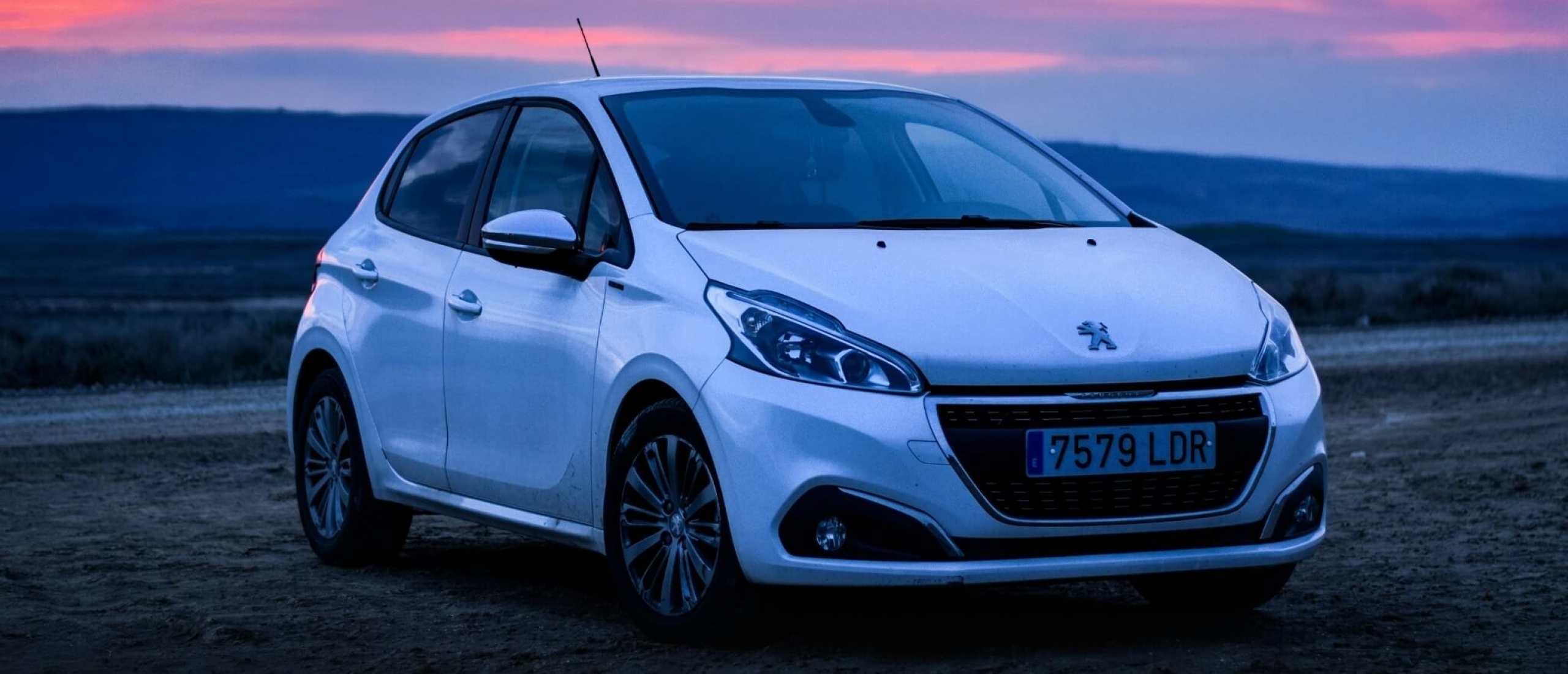 Hoe weet je of je verstuivers kapot zijn?