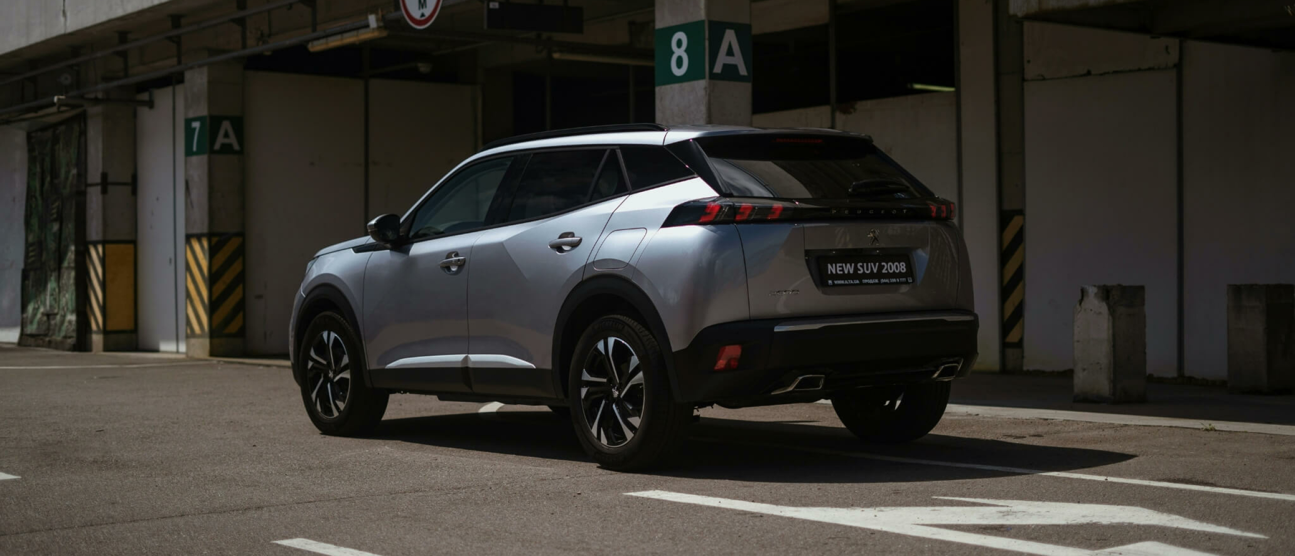 Kan een verstuiver zorgen voor startproblemen? Kan een verstuiver zorgen voor startproblemen?