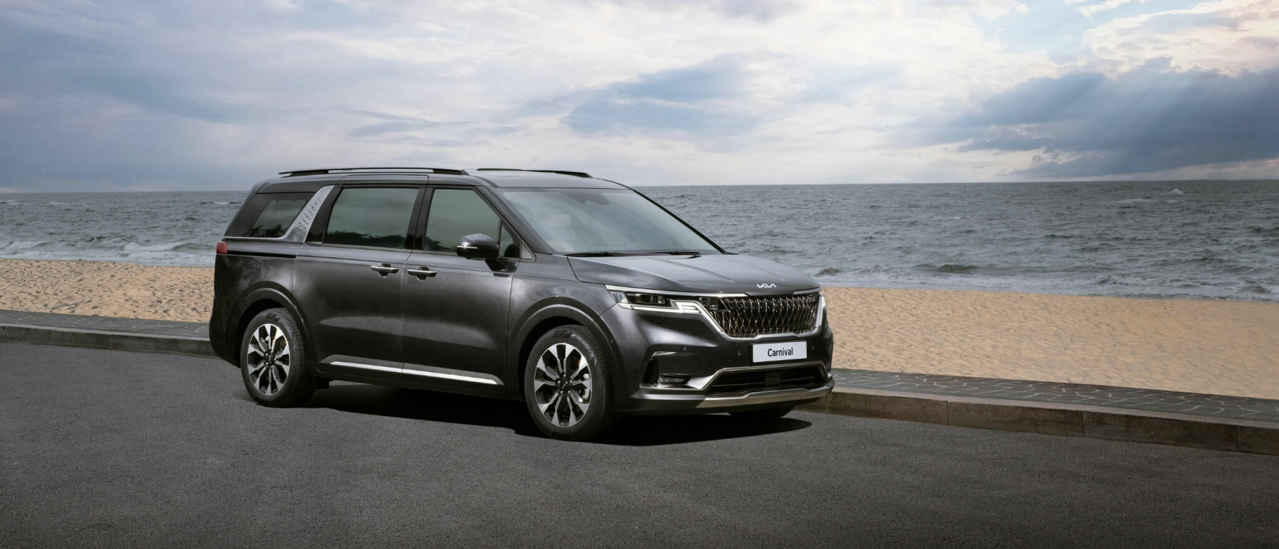 Waarom verlengen slechte schokdempers je remweg?