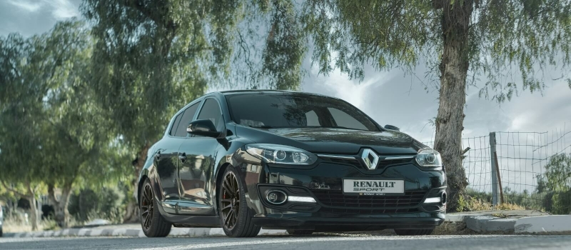 Wanneer is repareren verstandiger dan vervangen? Wanneer is repareren verstandiger dan vervangen?