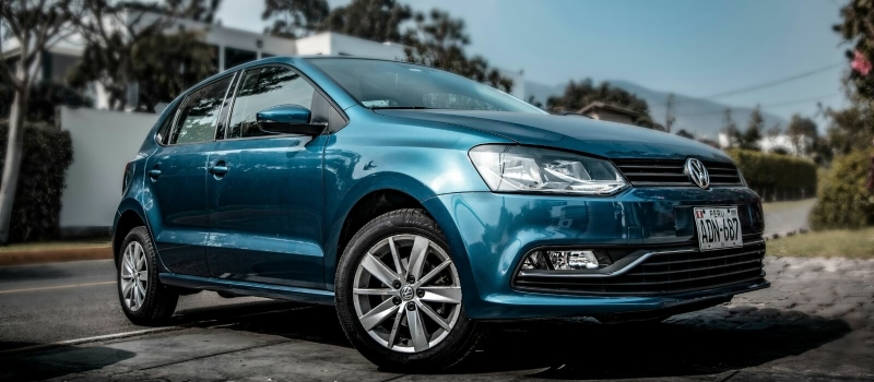 Wanneer moet je schokdempers laten controleren en/of vervangen? Wanneer moet je schokdempers laten controleren en/of vervangen?