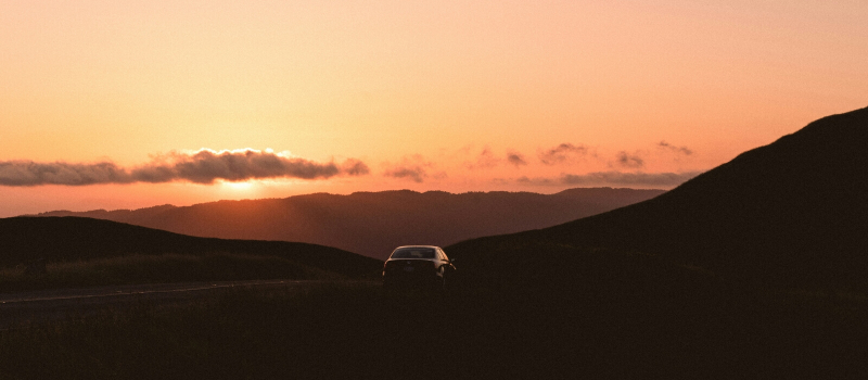 Hoe weet je of je schokdempers versleten zijn? Hoe weet je of je schokdempers versleten zijn?