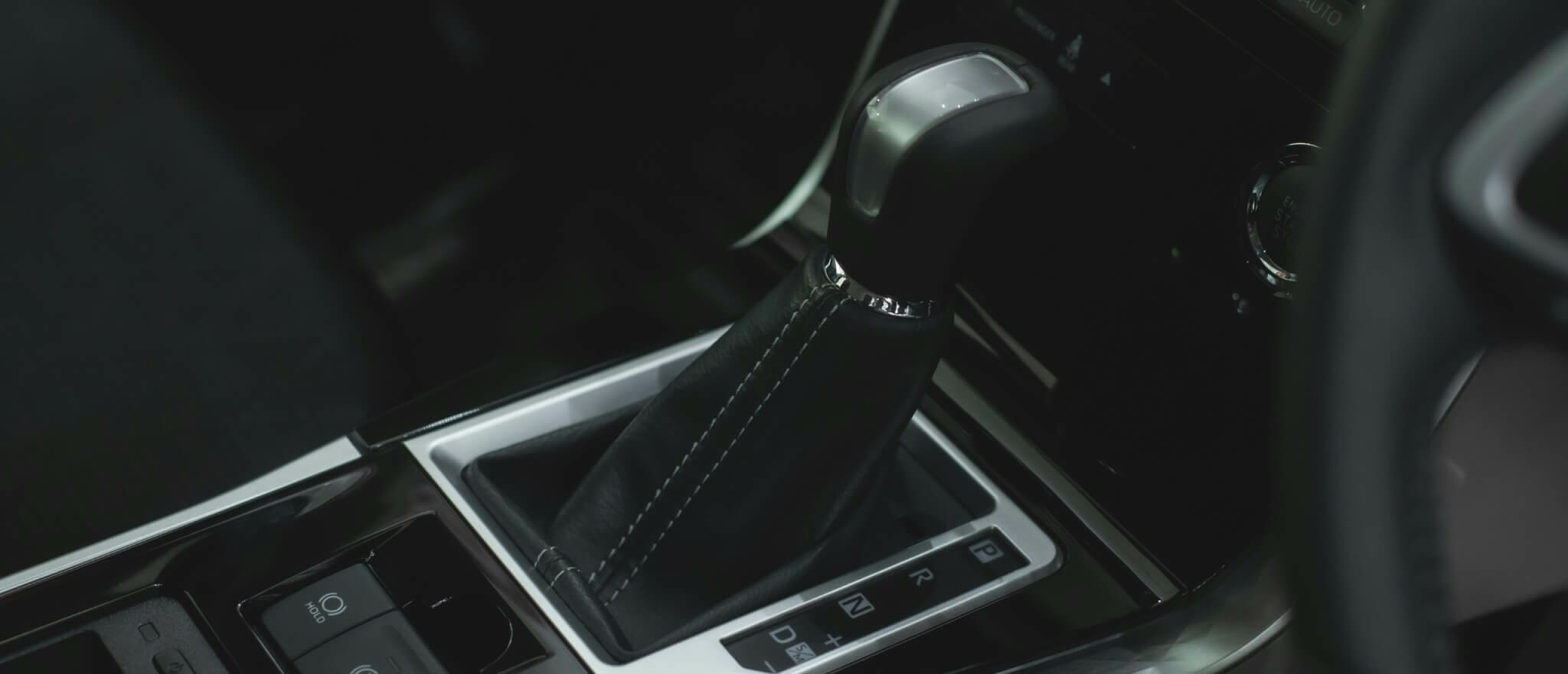 Wat betekent diagnose bij autoproblemen?