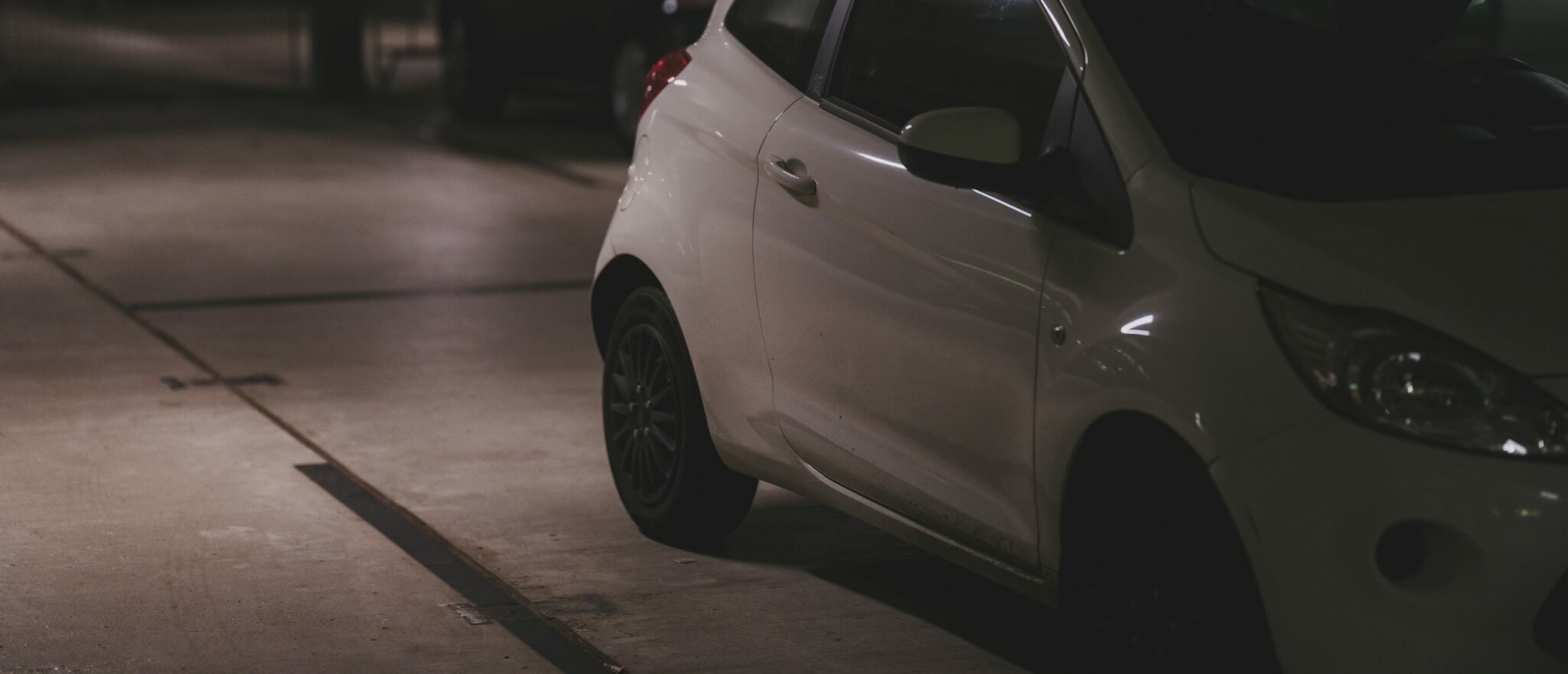 Wat doen schokdempers precies?