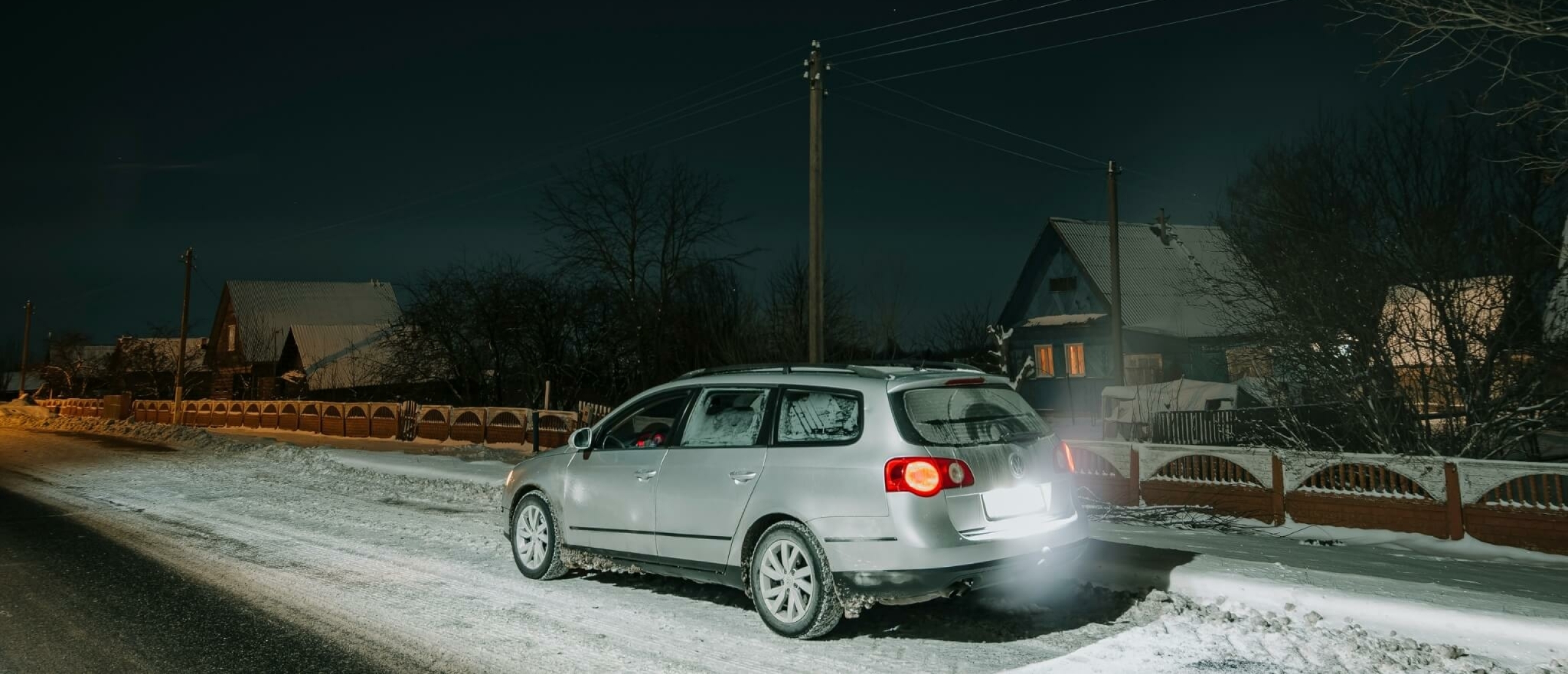 Onverbrande brandstof: wat doet dit met je auto?