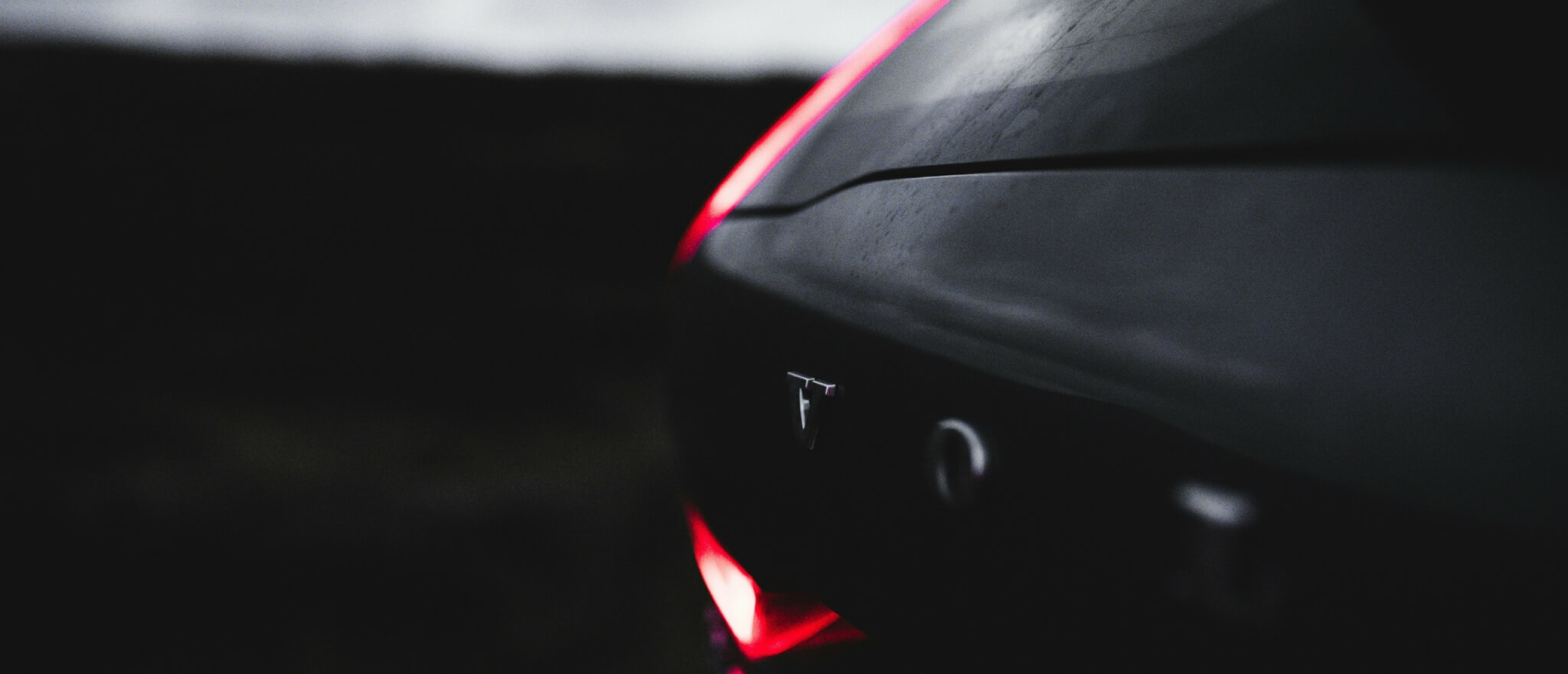 Wat is een DSG-versnellingsbak en hoe werkt een DSG-versnellingsbak? Wat is een DSG-versnellingsbak en hoe werkt een DSG-versnellingsbak?