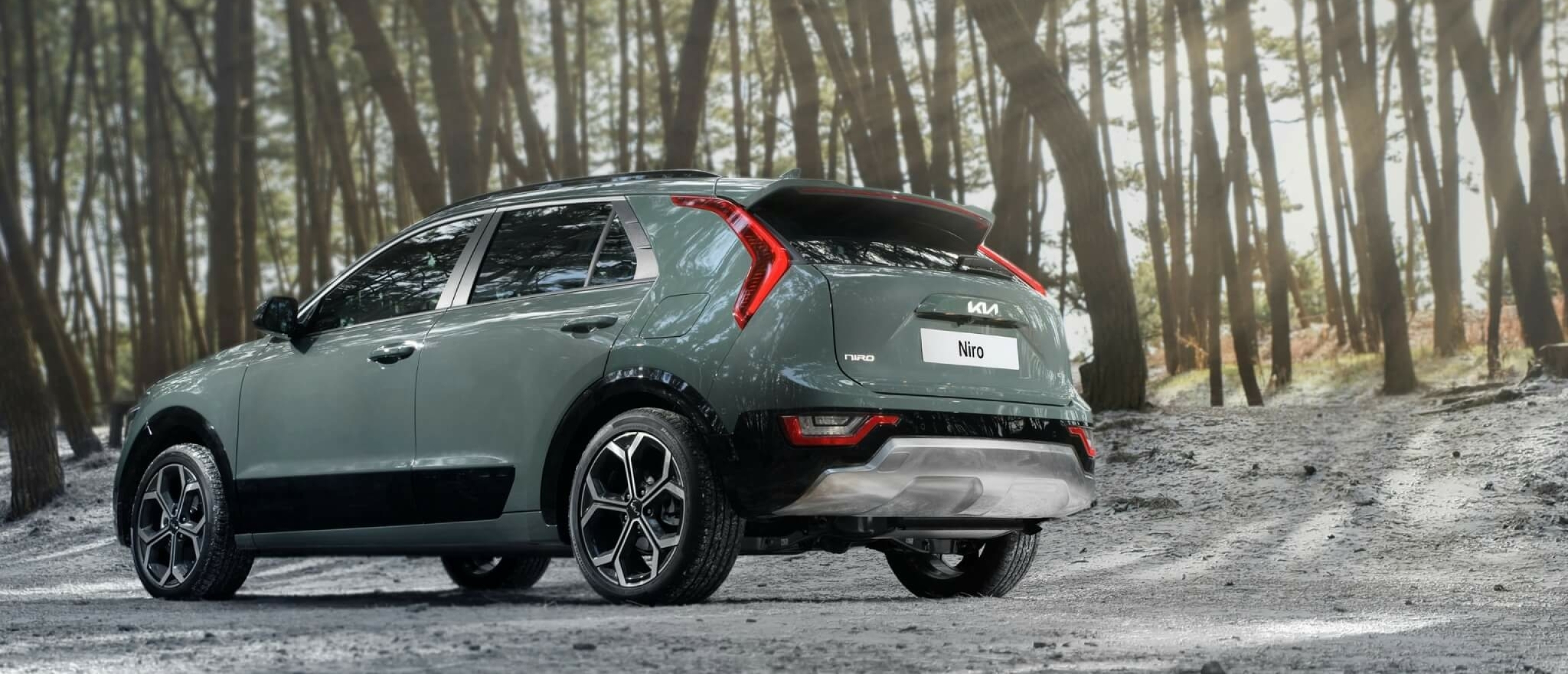 Hoe herken je een winterband?