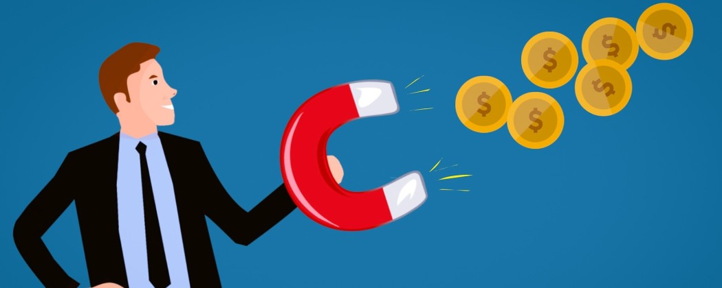 tradingview dax 24h Geld verdienen