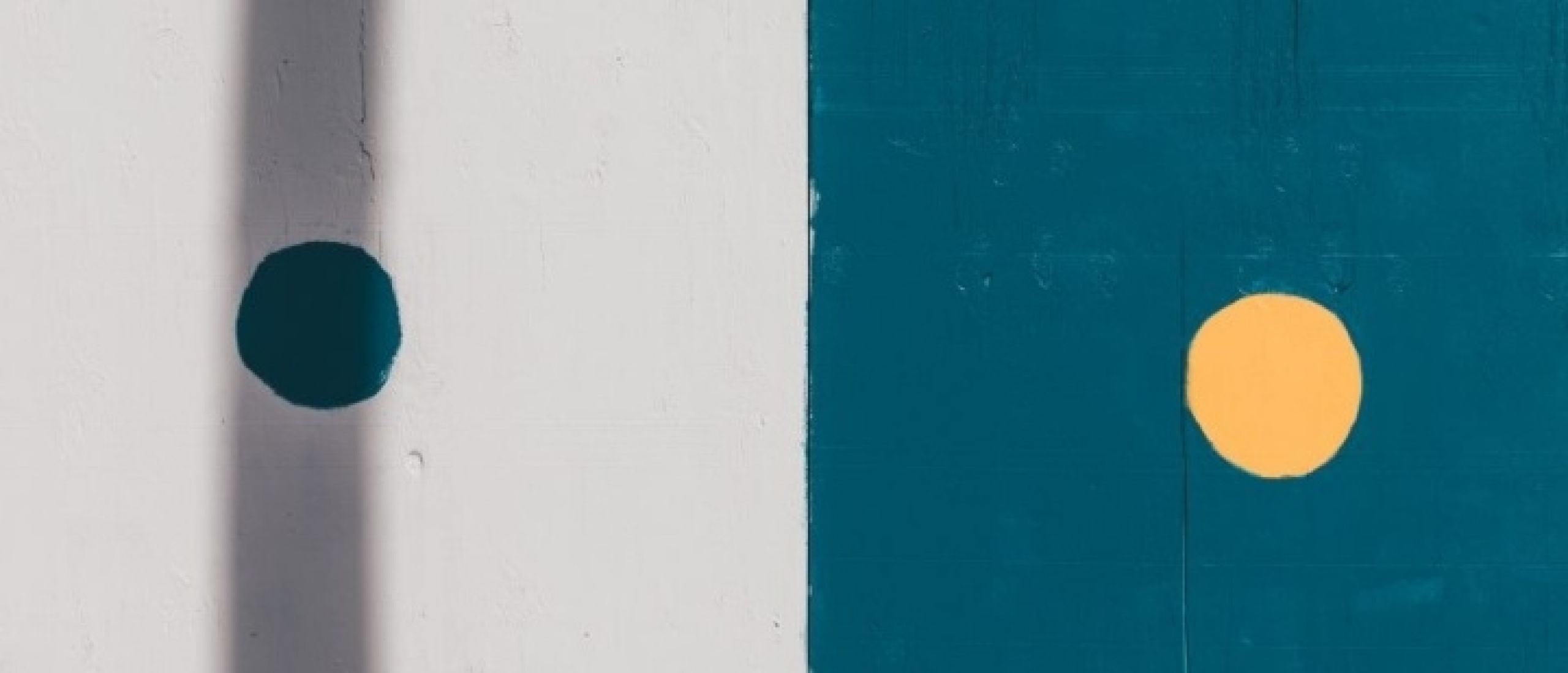 Ontdek jouw blinde vlek: Confirmation bias
