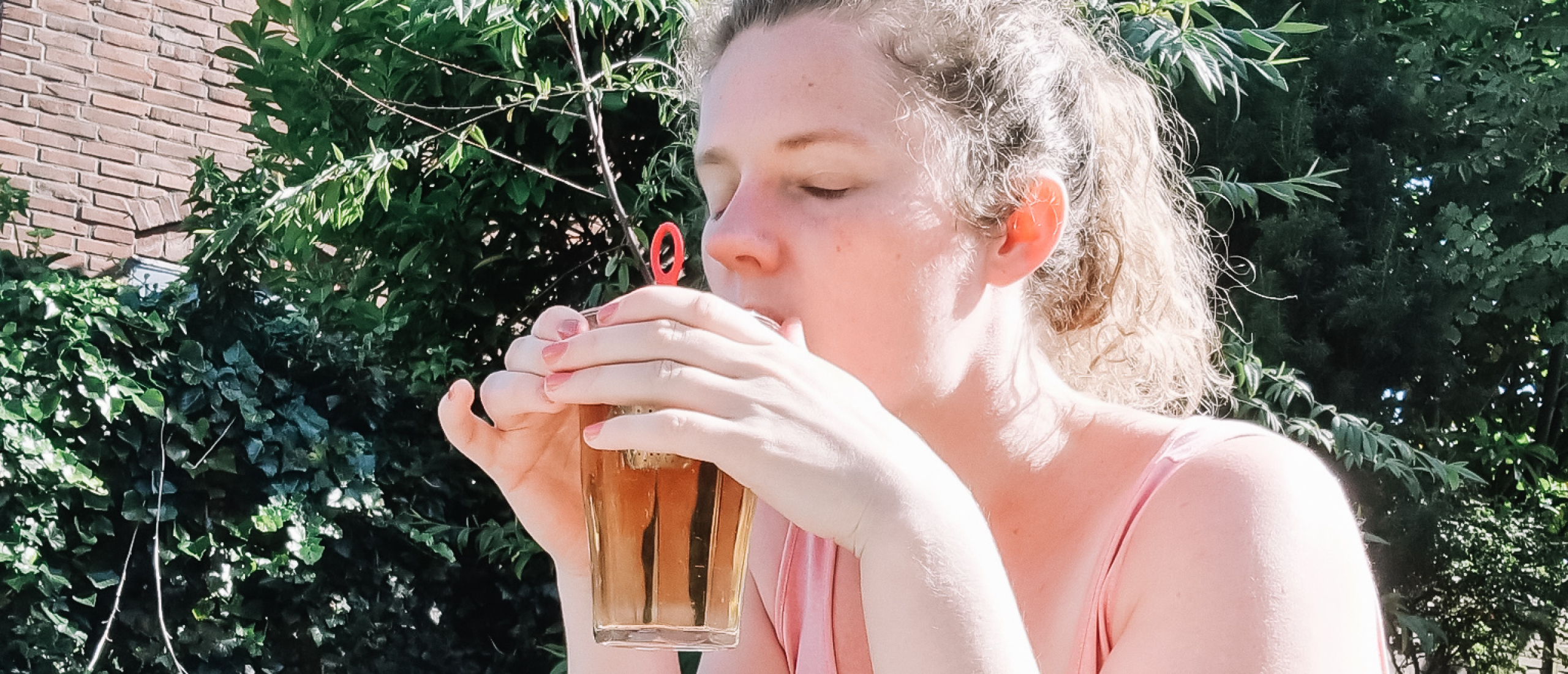 How to Deal with Feeling Drained and Burned Out: What to Do When You Push Yourself Too Hard
