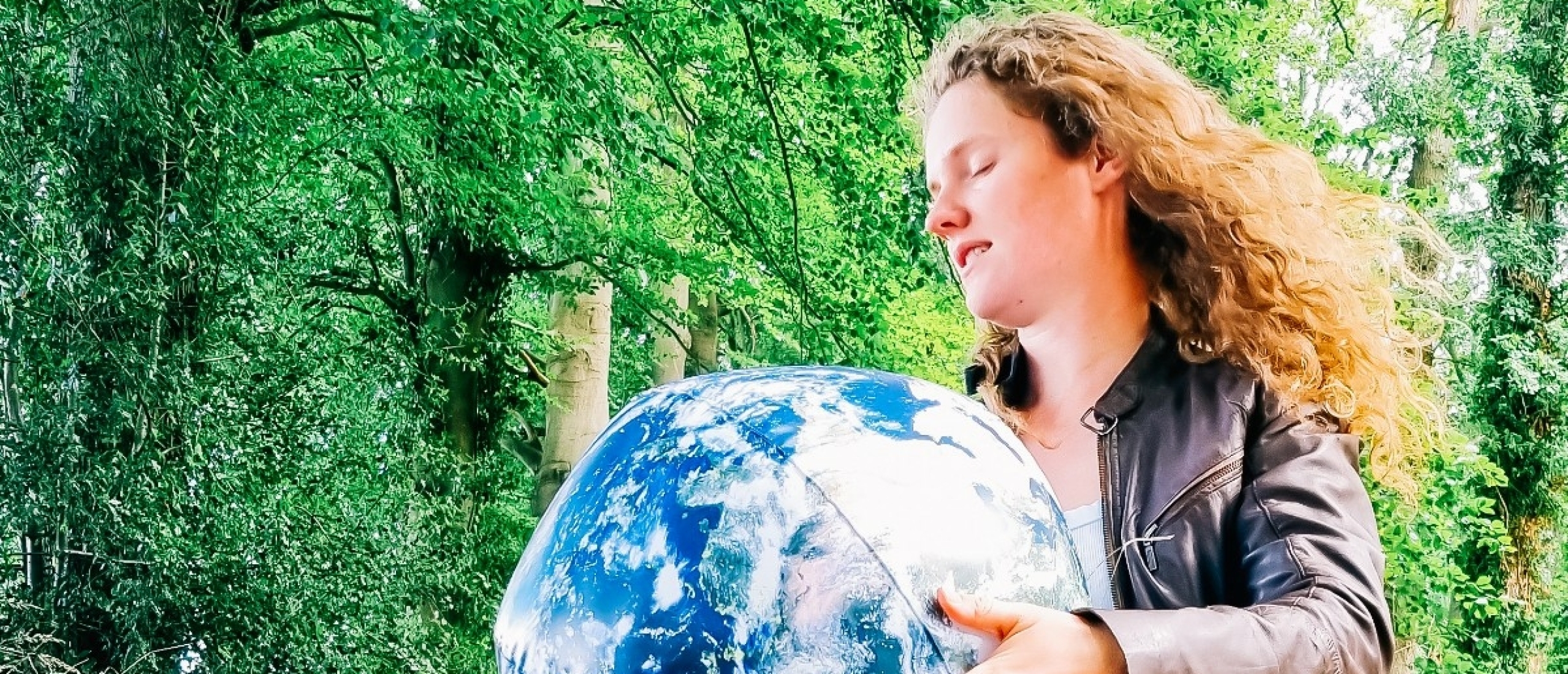 Why sustainability is awesome and how to start incorporate sustainable choices in your life