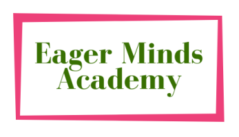 eager minds academy