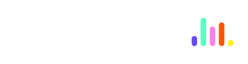earbeanz festival oordoppen 3 1 1 1 1 1 1