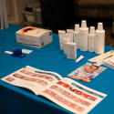 Cursus implantologie Easier Dental Care cursus