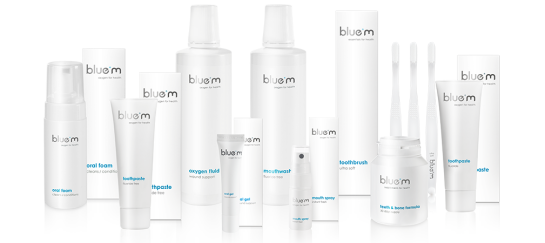 bluem assortiment