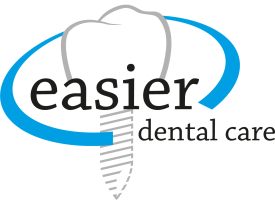 easier dental care