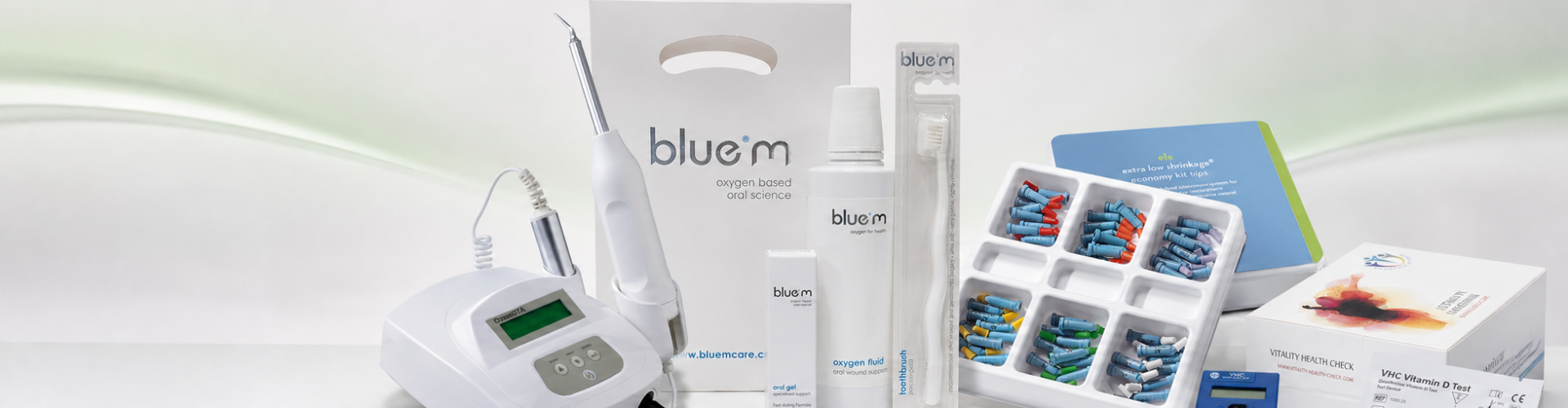 easier dental care biologische producten EDC bio producten