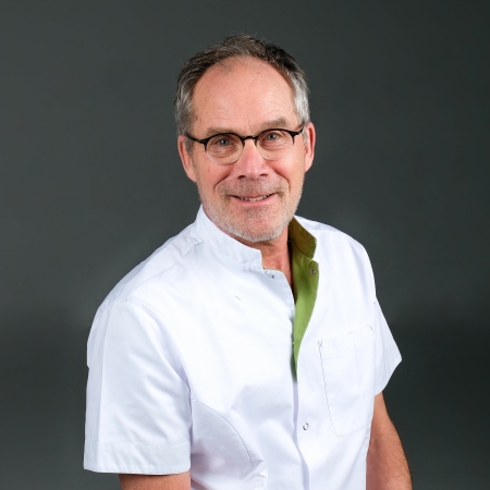 tandarts van geelen