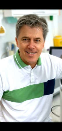 tandarts Kooistra